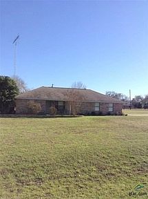 1st image of 20512 Dove Ln
