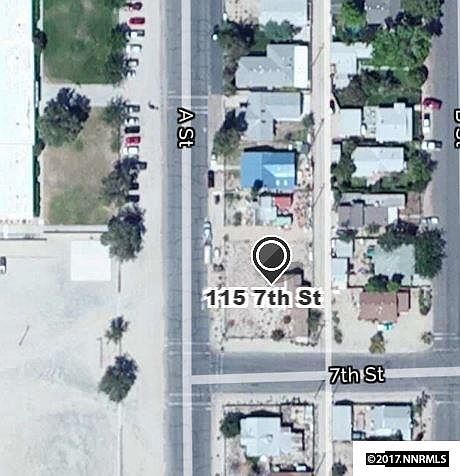 2nd image of 115 7th St