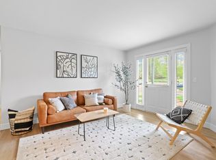 The Alpine Apartments, Fort Collins, CO 80526