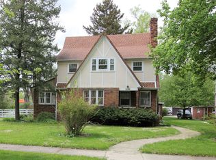 1299 S 5th Ave, Kankakee, IL 60901