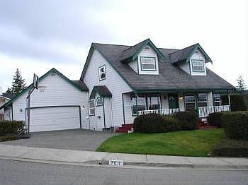 4th image of 7011 Cormorant Pl