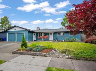2000 NW 7th Pl, Gresham, OR