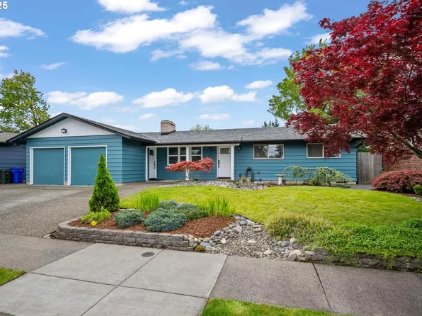 2000 NW 7th Pl, Gresham, OR 97030