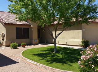 8730 N 114th Ave, Peoria, AZ 85345