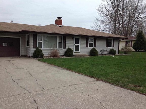 2nd image of 28829 Starner Ave