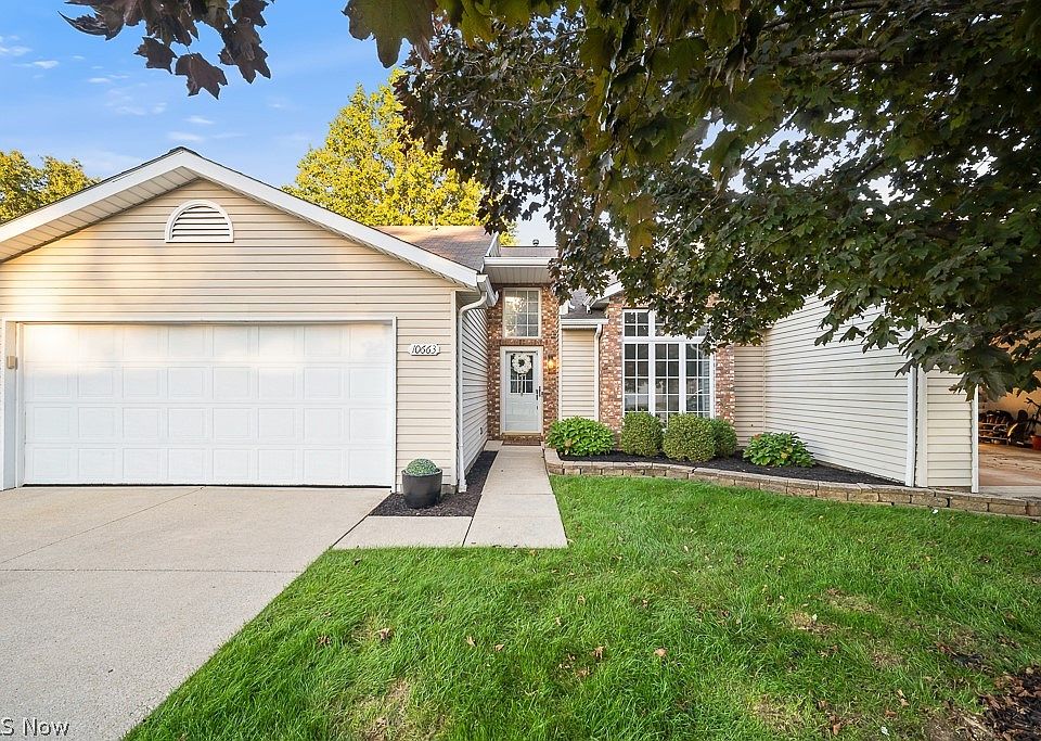 1st image of 10663 Stapleton Dr