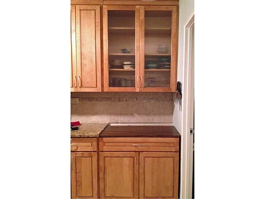 Sold by Douglas Elliman | media 13