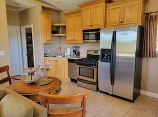 41105 Mesa Verde Cir #A, Temecula, CA 92592