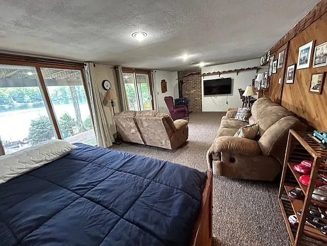 442 Jobs Creek Rd — Photo 14