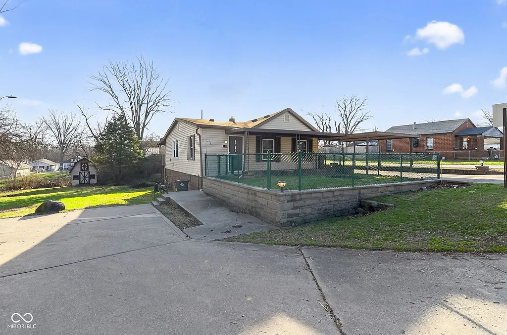 Property photo 4