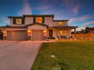 18129 Bissel Dr, Riverside, CA 92508