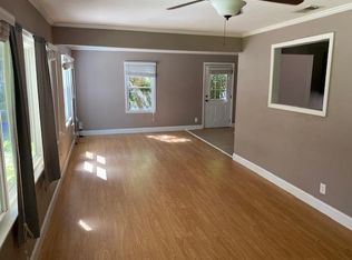 2542 Gordon Cir SE, Smyrna, GA 30080