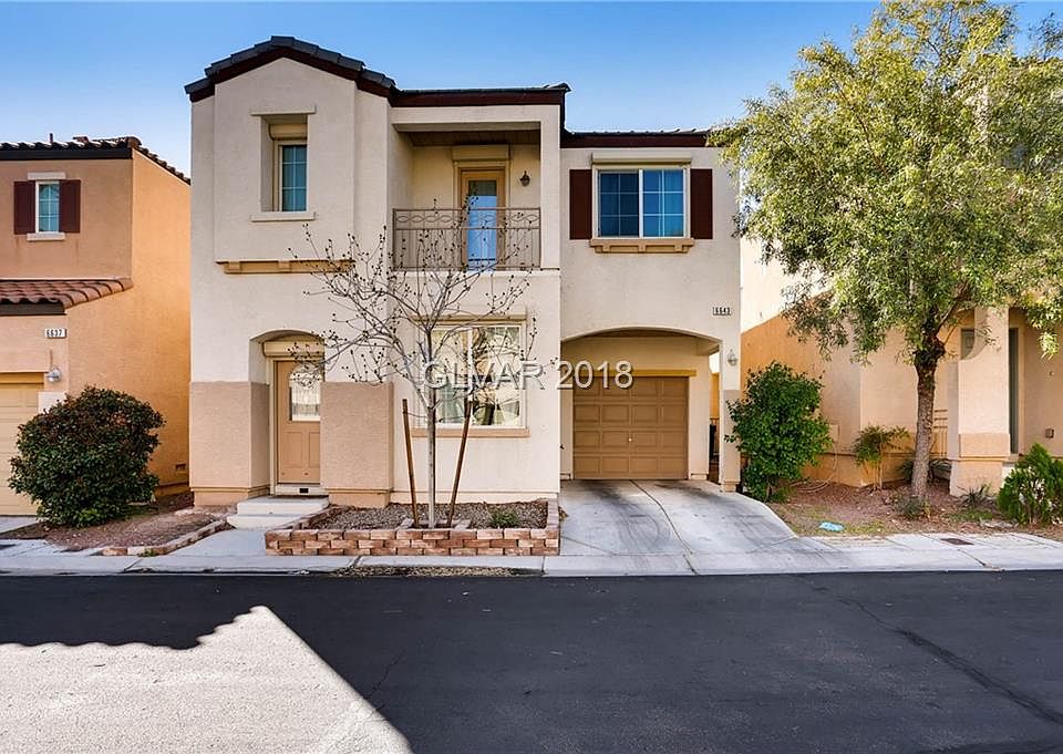 1st image of 6643 Higger Tor Ave
