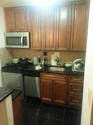 Rented by Milica Draskoci, LREB | media 21