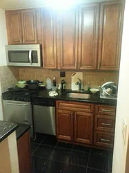 Rented by Milica Draskoci, LREB