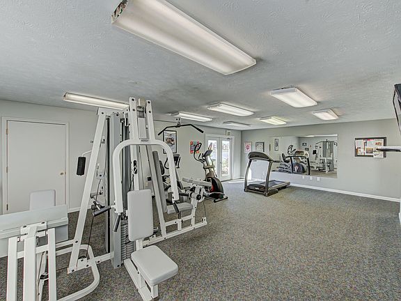 5th image of 4211 W Potomac Dr #4233A
