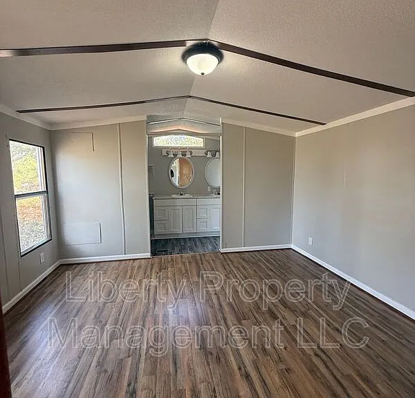 21 Hill Side Ln — Photo 12