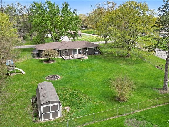 5th image of 6289 Wynbrook Dr