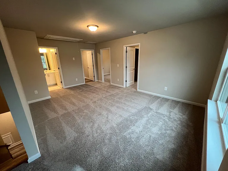 1616 Fern Ridge Ln — Photo 11