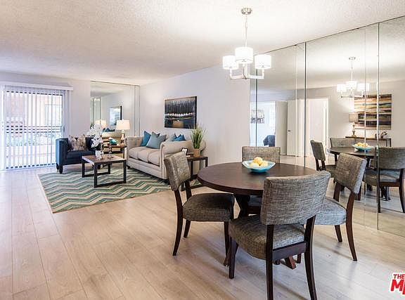 4th image of 6151 Canterbury Dr #100