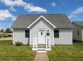 2344 W 32nd St, Erie, PA