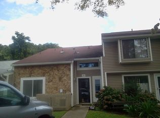 150 Outrigger Ln, Columbia, SC 29212