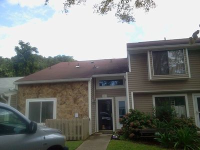 150 Outrigger Ln, Columbia, SC, 29212