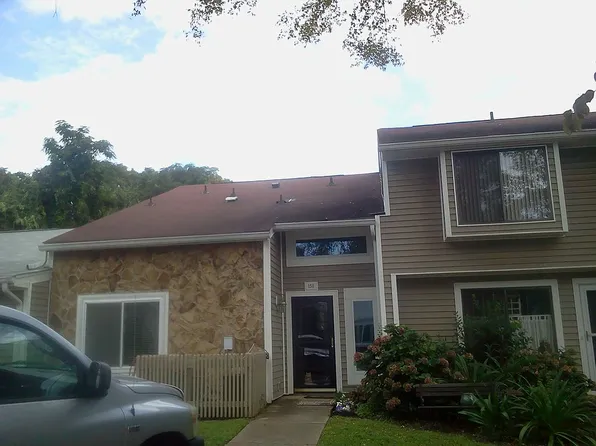 150 Outrigger Ln, Columbia, SC 29212