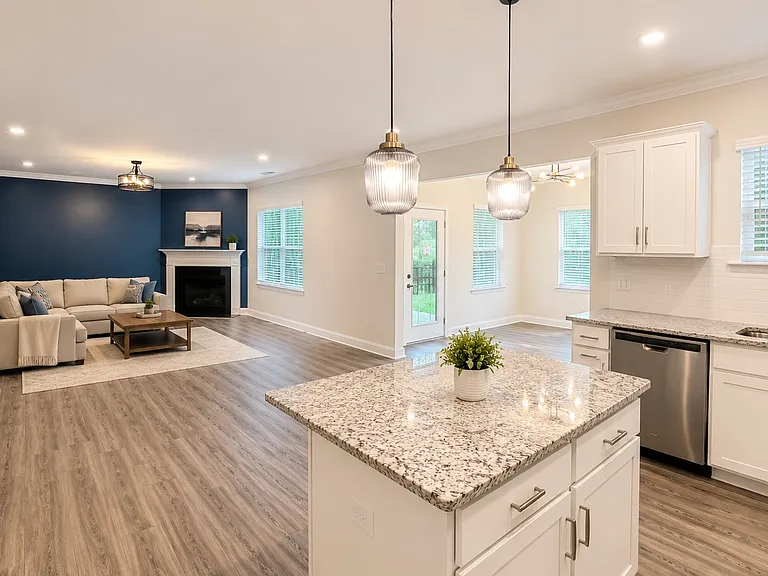 19108 Yellow Birch Dr — Photo 6