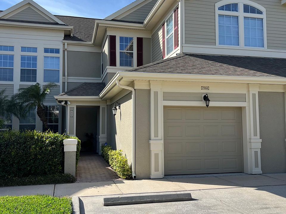 7966 Tybee Ct.