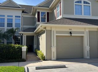 7966 Tybee Ct, University Park, FL 34201