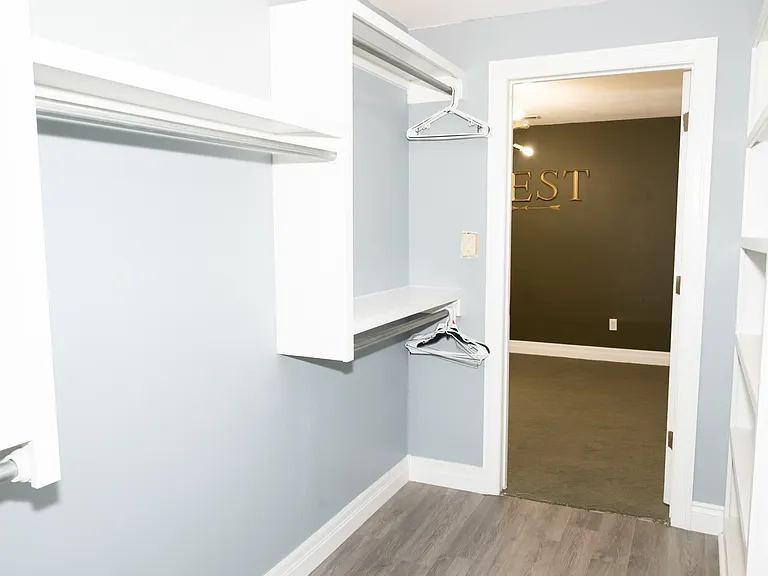 1426 W Nottingham Cir — Photo 39