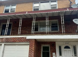 2467 Francis Lewis Blvd #2, Whitestone, NY 11357
