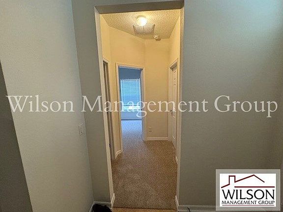 3rd image of 1819 Saffron Plum Ln