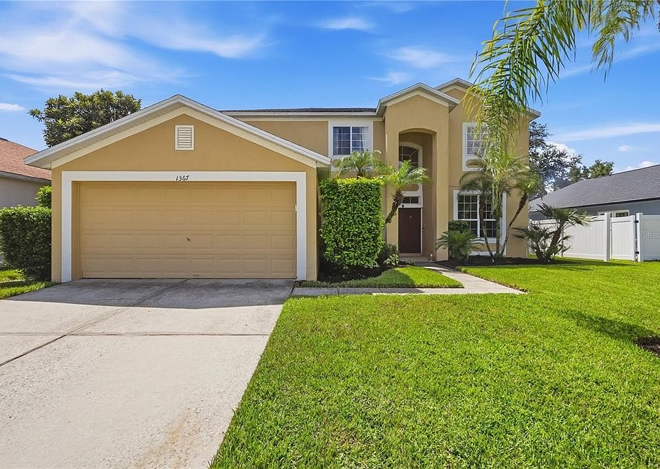 1st image of 1367 OSPREY WAY
