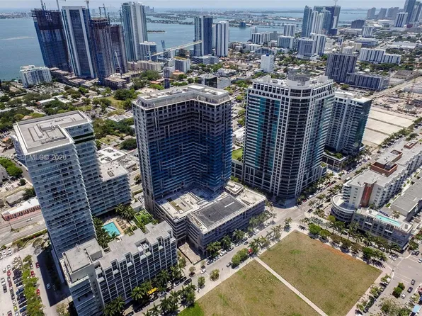 3470 E Coast Ave APT H0302, Miami, FL 33137