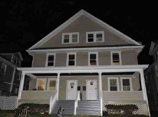 20 Walnut St, Summit, NJ 07901