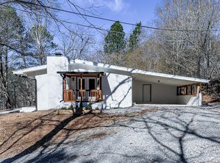 188 Lower Scott Mill Rd, Canton, GA 30115