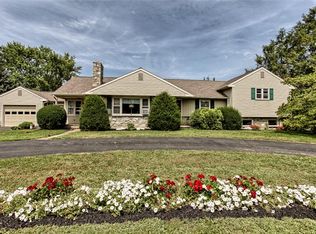 3741 Columbia Ave, Mountville, PA 17554