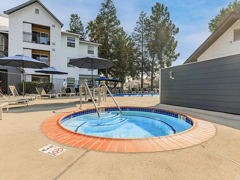 2021 N Milpitas Blvd — Photo 10