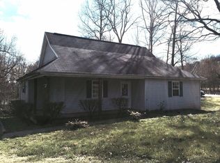 7 Scott Dr, Butler, KY 41006