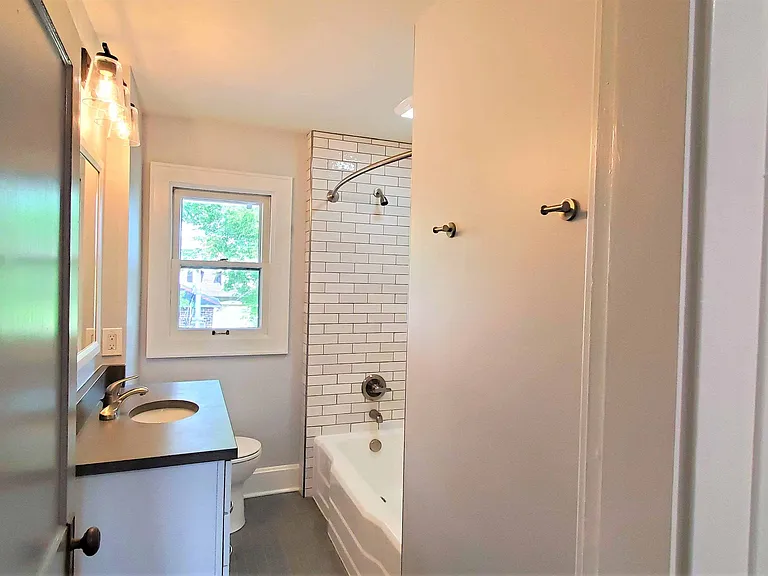 1202 Forsythe Ave #1202 — Photo 14