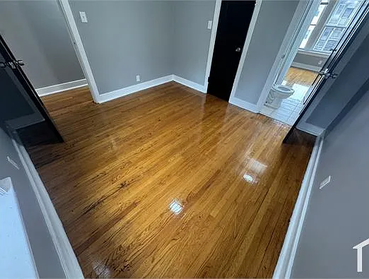 7736 S Colfax Ave — Photo 3