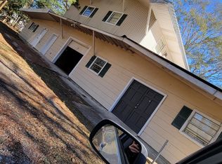 15210 El Ranchitos Ave #A, Pride, LA 70770