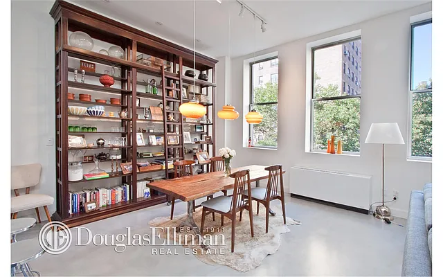 Rented by Douglas Elliman | media 17