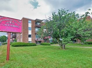 790 Hyde Park Ave APT 6, Boston, MA 02136