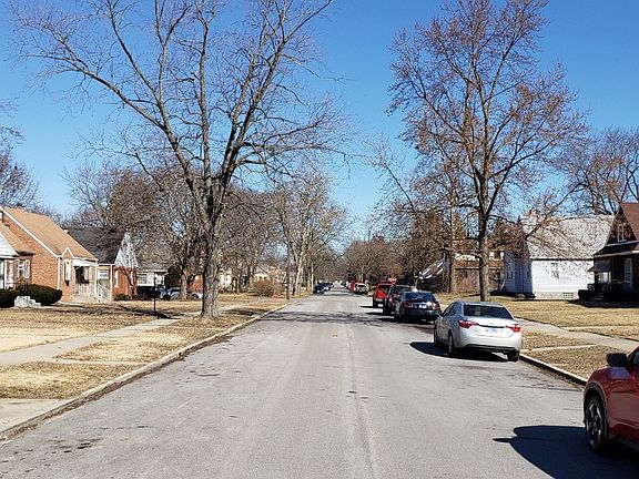 5th image of 1579 Kenilworth Dr
