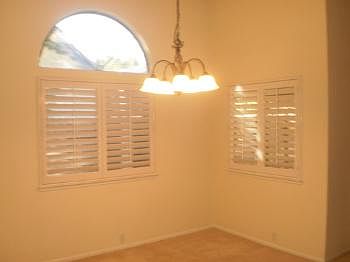 3rd image of 5651 Laguna Quail Way