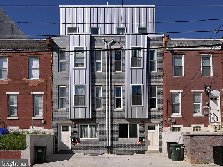 1808 N Willington St #1 — Photo 10