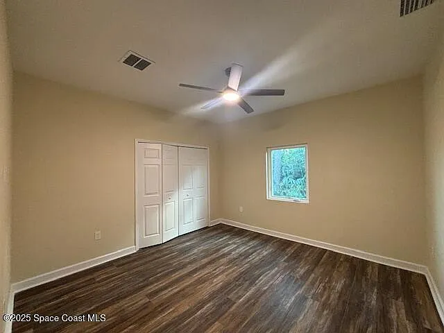 3250 San Jose Ave SE — Photo 18